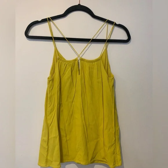 Massimo Dutti top, size Small - Picture 5 of 6